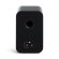 Q-Acoustics Q 3030c (QA3332) Satin Black