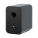 Q-Acoustics Q 3030c (QA3332) Satin Black