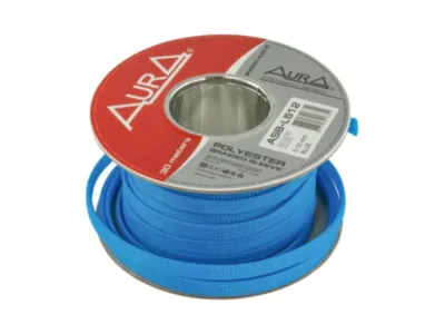 AURA ASB-512 BLUE