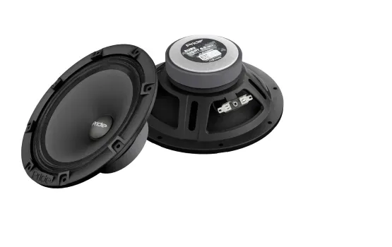 Pride Ruby Light 6.5 ver.2