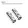 RECOIL BC48