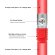 RECOIL BC48