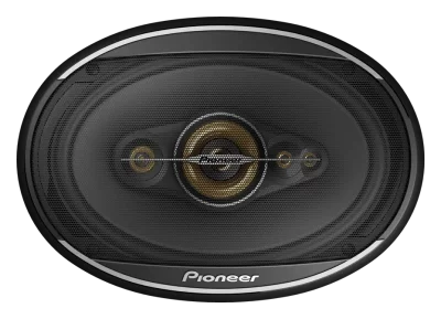 PIONEER TS-A6988S