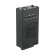 DL Audio Gryphon Lite 1.500