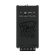 DL Audio Gryphon Lite 1.500