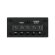 DL Audio Gryphon Lite 1.500