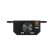 DL Audio Gryphon Lite 1.500