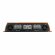 DL Audio Phoenix Sport 8.150