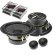 AMP PRO X 6.5 v3(8)