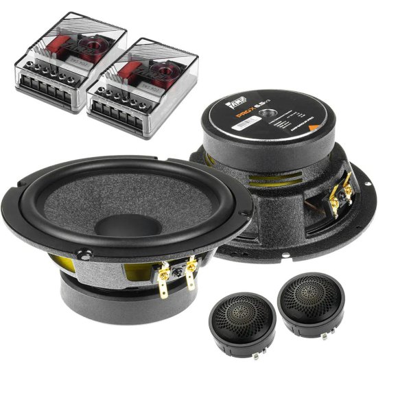 AMP PRO X 6.5 v3(8)