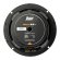 AMP PRO X 6.5 v3(8)