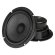 AMP PRO X 6.5 v3(8)