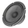 AMP PRO X 6.5 v3(8)