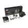 AMP PRO X 6.5 v3(8)