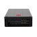 ACV DX-4.200 V3