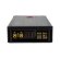 ACV DX-4.200 V3