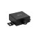 ACV DX-4.200 V3