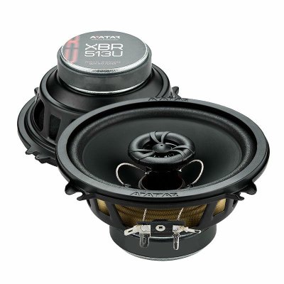 Avatar XBR-513U