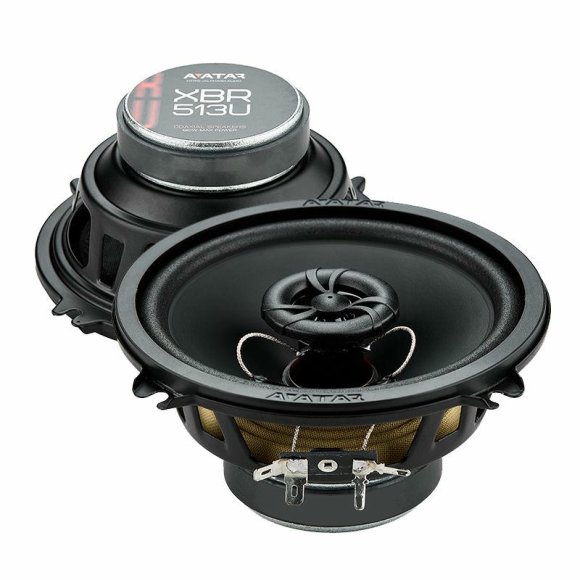 Avatar XBR-513U
