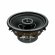 Avatar XBR-513U