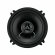 Avatar XBR-513U