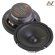 AUDIO NOVA TROY M165L
