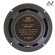 AUDIO NOVA TROY M165L