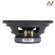 AUDIO NOVA TROY M165L
