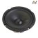 AUDIO NOVA TROY M165L