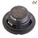 AUDIO NOVA TROY M165L