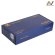 AUDIO NOVA TROY M165L