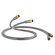 QED Performance Audio 40i RCA - RCA 3 m