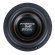 DL Audio Phoenix Bass Machine 12