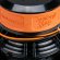DL Audio Phoenix Bass Machine 12