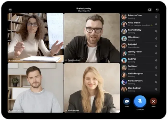 ERGO ER1380AN (6+64Gbcamera4g sim)