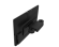 ERGO ER1380AN (6+64Gbcamera4g sim)