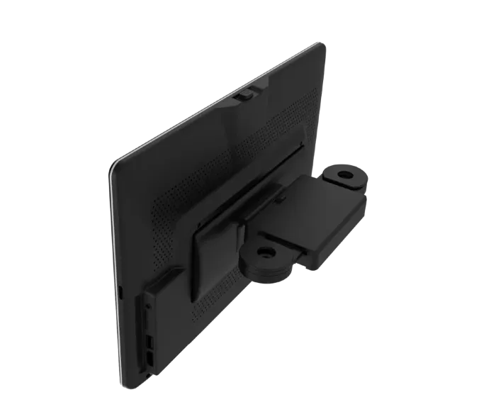 ERGO ER1380AN (6+64Gbcamera4g sim)