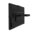 ERGO ER1380AN (6+64Gbcamera4g sim)