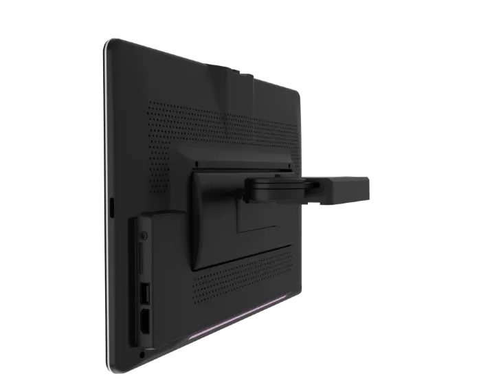 ERGO ER1380AN (6+64Gbcamera4g sim)