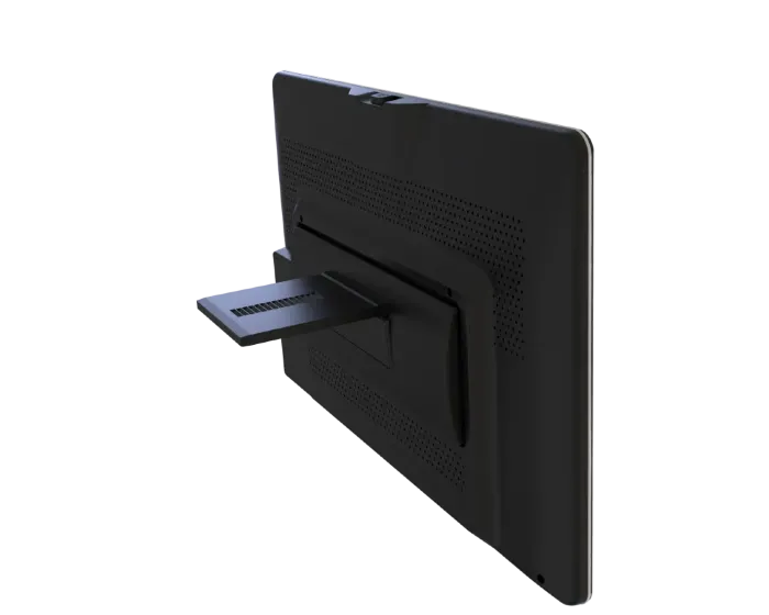 ERGO ER1380AN (6+64Gbcamera4g sim)