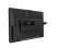 ERGO ER1380AN (6+64Gbcamera4g sim)