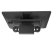 ERGO ER1380AN (6+64Gbcamera4g sim)