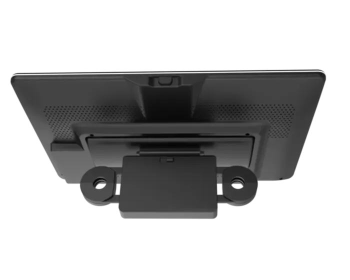 ERGO ER1380AN (6+64Gbcamera4g sim)