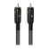 Wireworld Equinox 8 2RCA - 2RCA 1 m