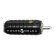 Wireworld Equinox 8 2RCA - 2RCA 1 m