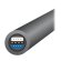Wireworld Equinox 8 2RCA - 2RCA 1 m