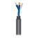 Wireworld Equinox 8 2RCA - 2RCA 1 m