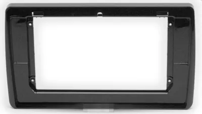 RedPower 85384PROmax для Toyota Highlander XU70 (04.2019-12.2022)