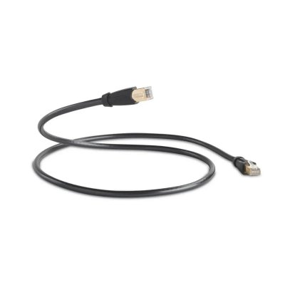 QED Performance Ethernet 3 m