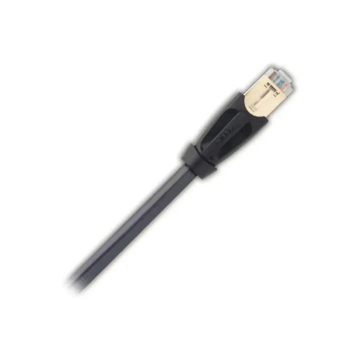 QED Performance Ethernet 3 m
